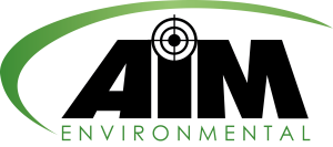 Aim Environmental